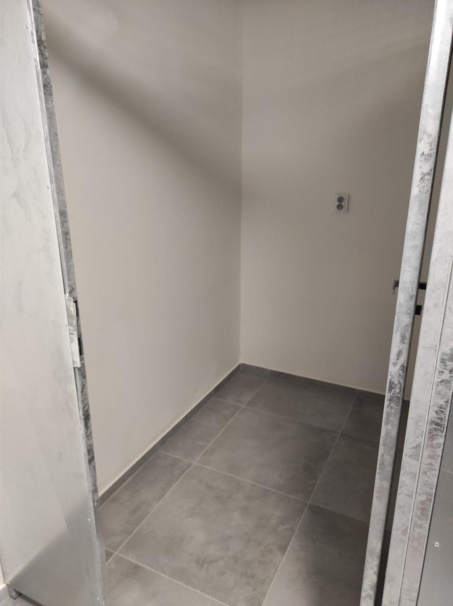 Apartman X06 Mikulov Dış mekan fotoğraf